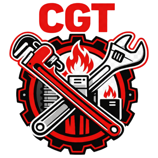 CGT Home Cat